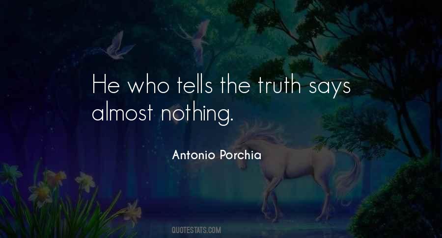 Discordantly Quotes #299368