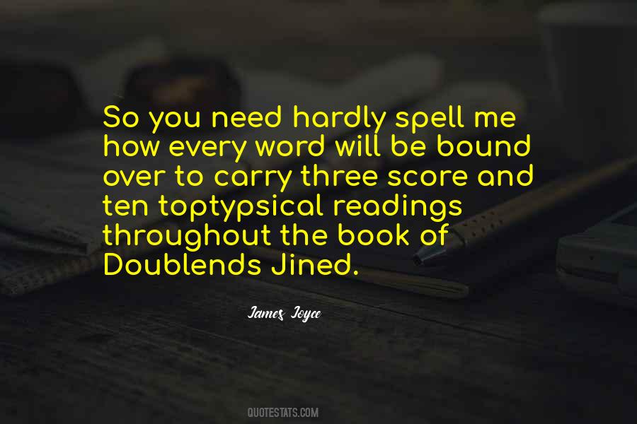 Discoursing Quotes #1641037