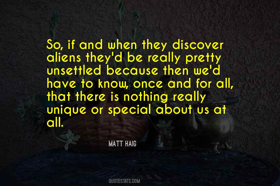 Discover'd Quotes #1067793