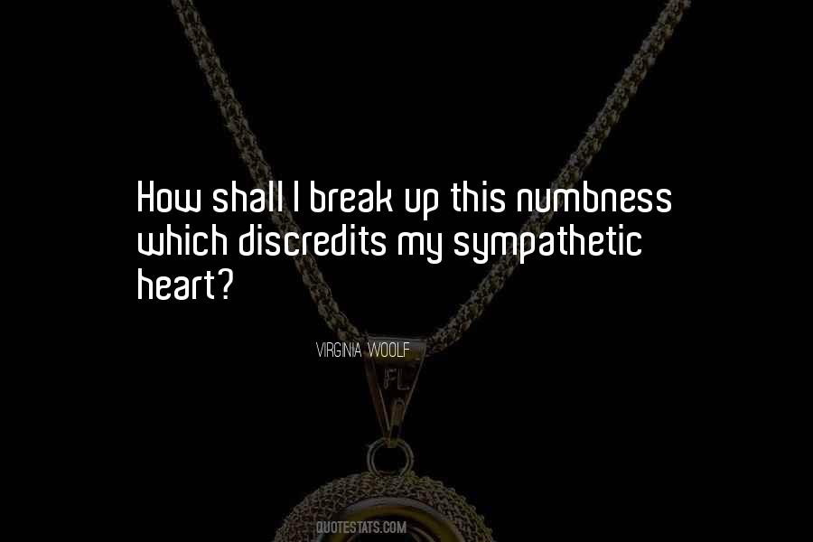 Discredits Quotes #1367550