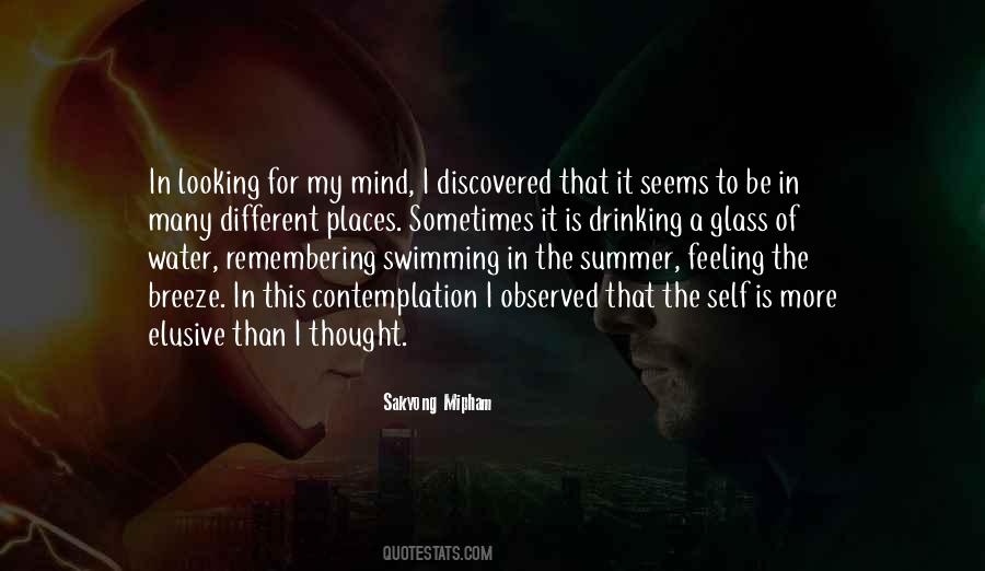 Discredits Quotes #415032