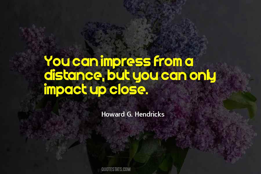 Discretionary Quotes #701342