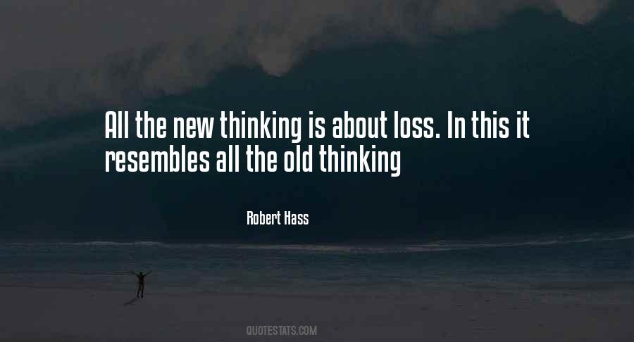 Discretionary Quotes #851989