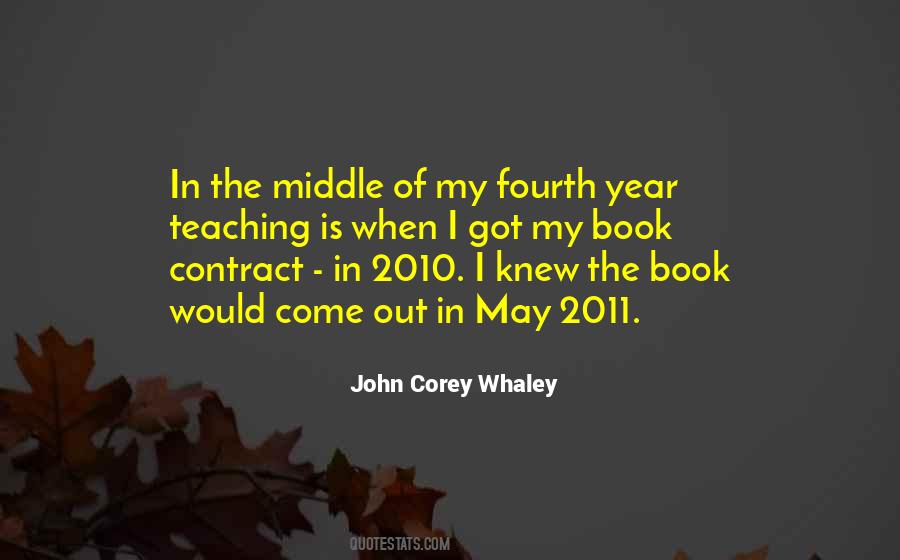 Quotes About Environmental Science #1060106
