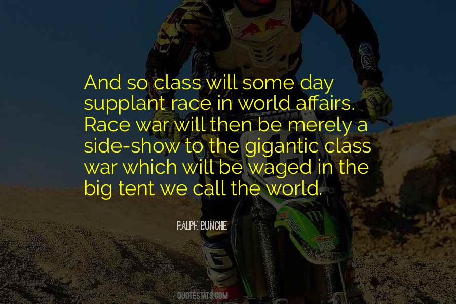 Quotes About Environmental Science #295230