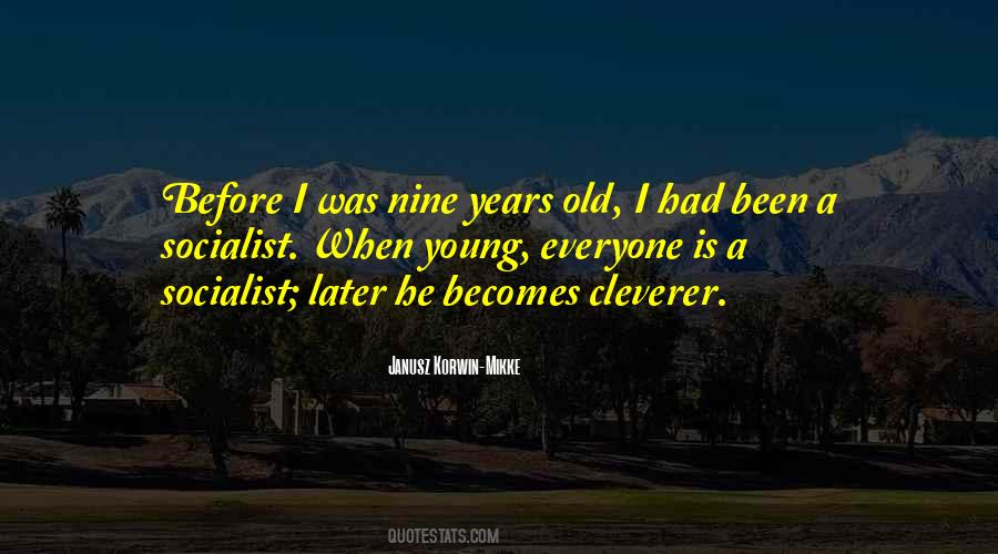 Quotes About Environmental Science #851964