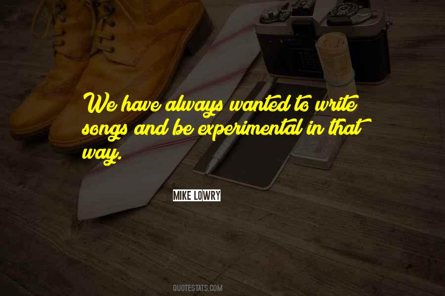 Quotes About Environmental Science #934722