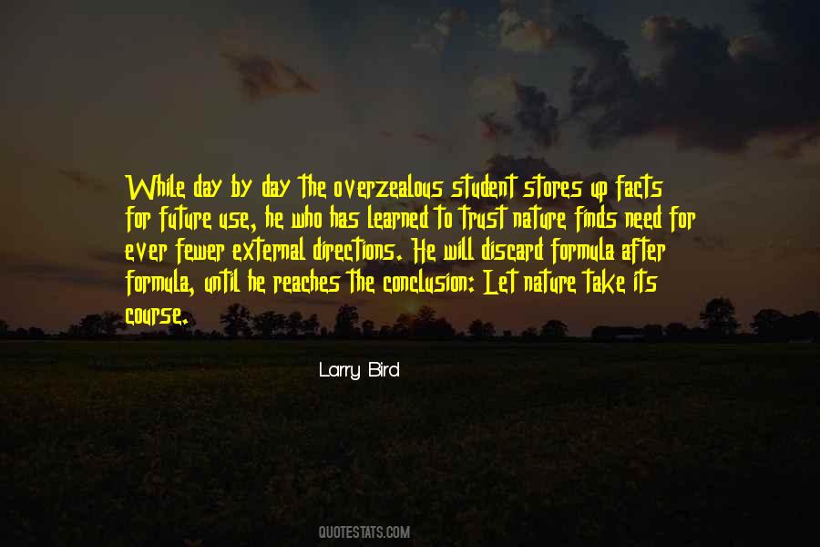 Quotes About Who To Trust #221530