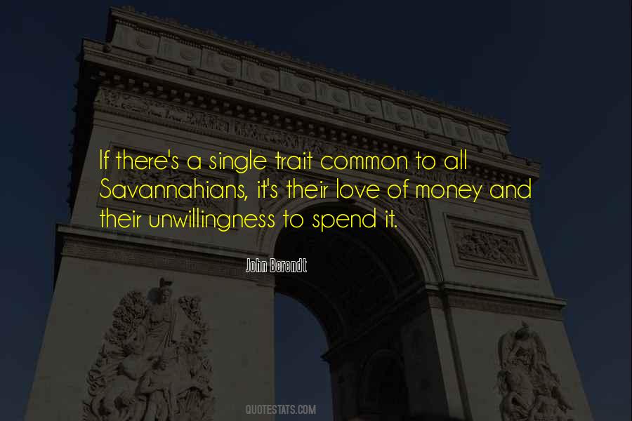 Diseeze Quotes #516460