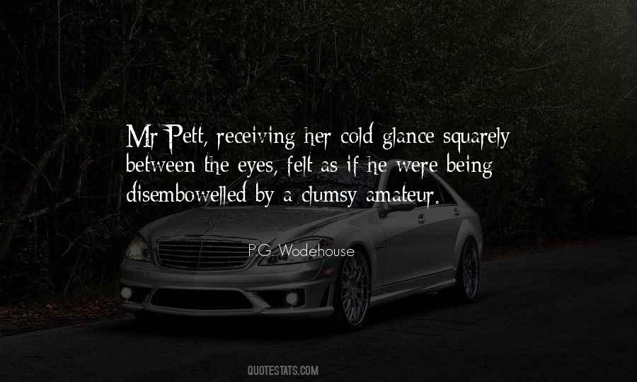 Disembowelled Quotes #1085982 Disembowelled Quotes #1085982