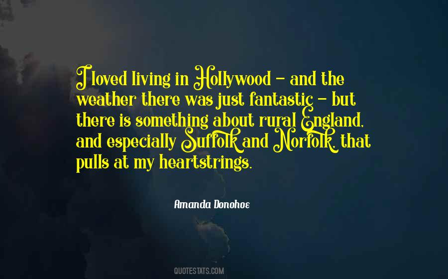 Disembowelled Quotes #1713623 Disembowelled Quotes #1713623