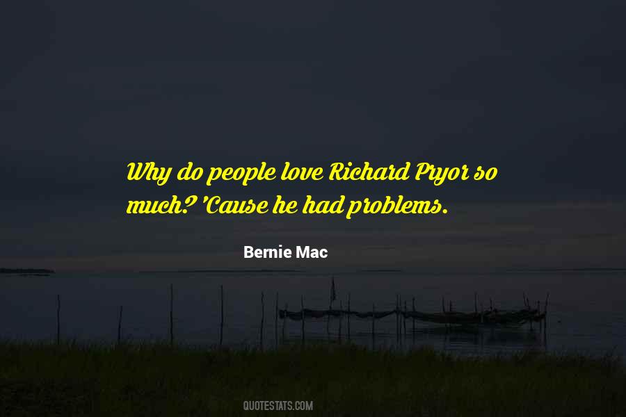 Disencumbered Quotes #1126535