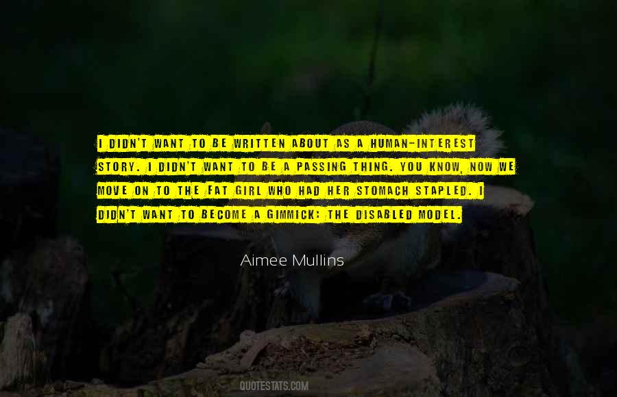 Disencumbered Quotes #1390737
