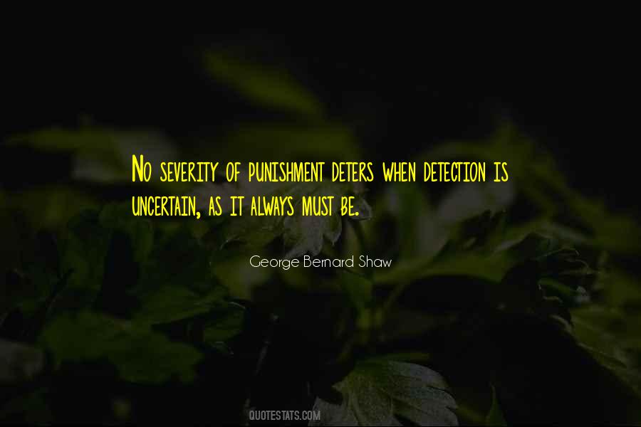 Disencumbered Quotes #1564545