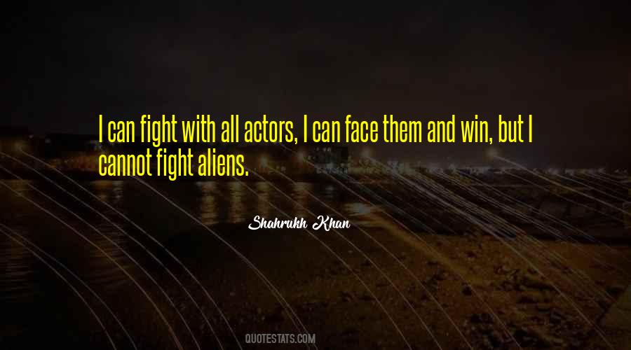 Quotes About The Nation Of Islam #1538383