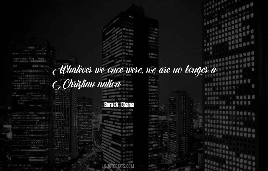 Quotes About The Nation Of Islam #1666656