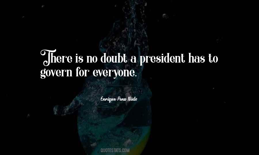 Disfiguration Quotes #1362583
