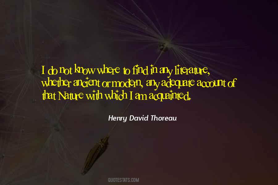 Disfiguration Quotes #1517560