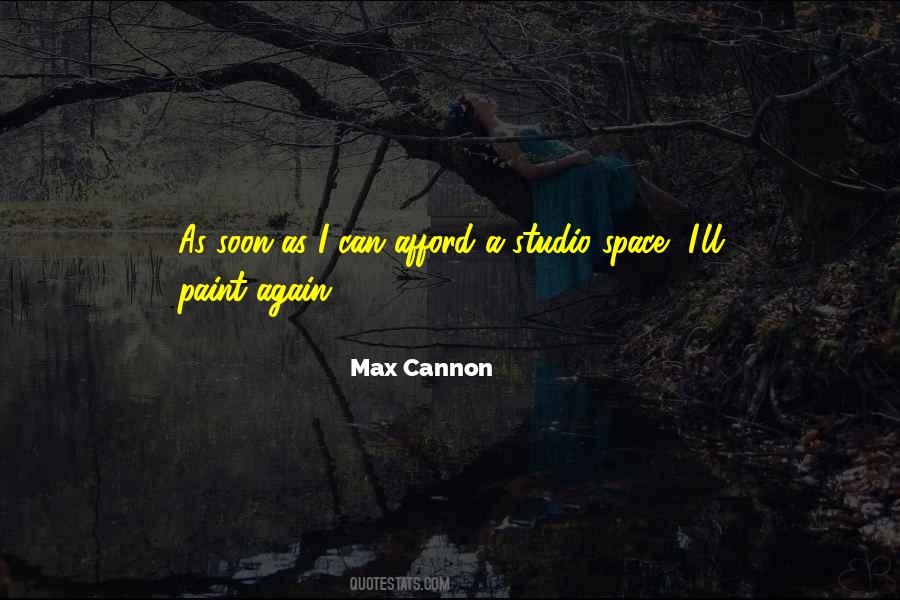 Disfiguration Quotes #1841978