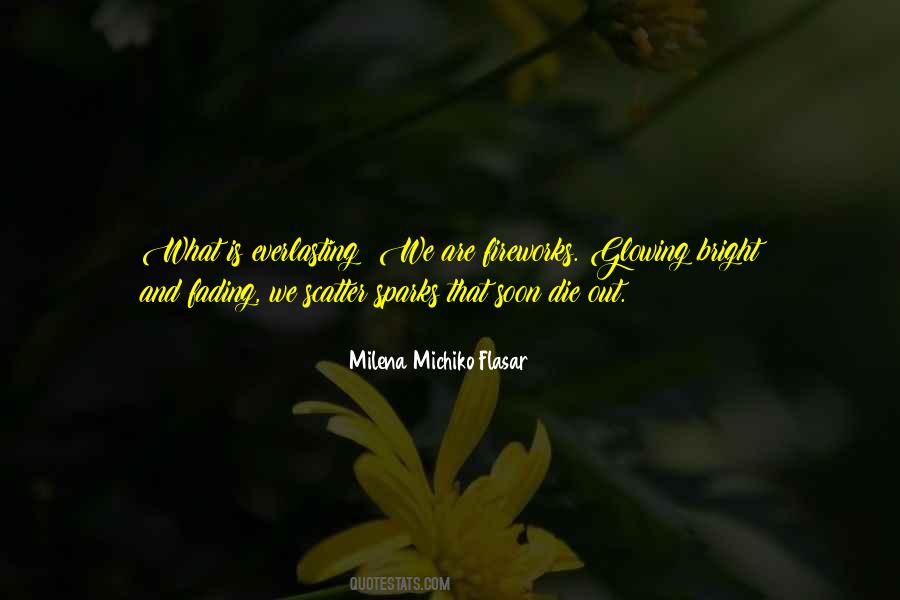 Disfiguration Quotes #1865608