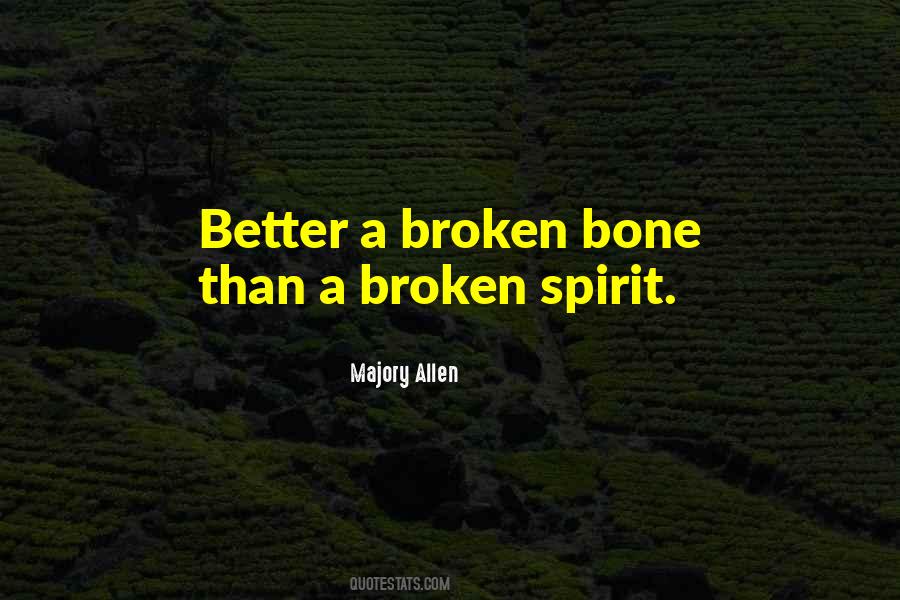 Disfiguration Quotes #290266