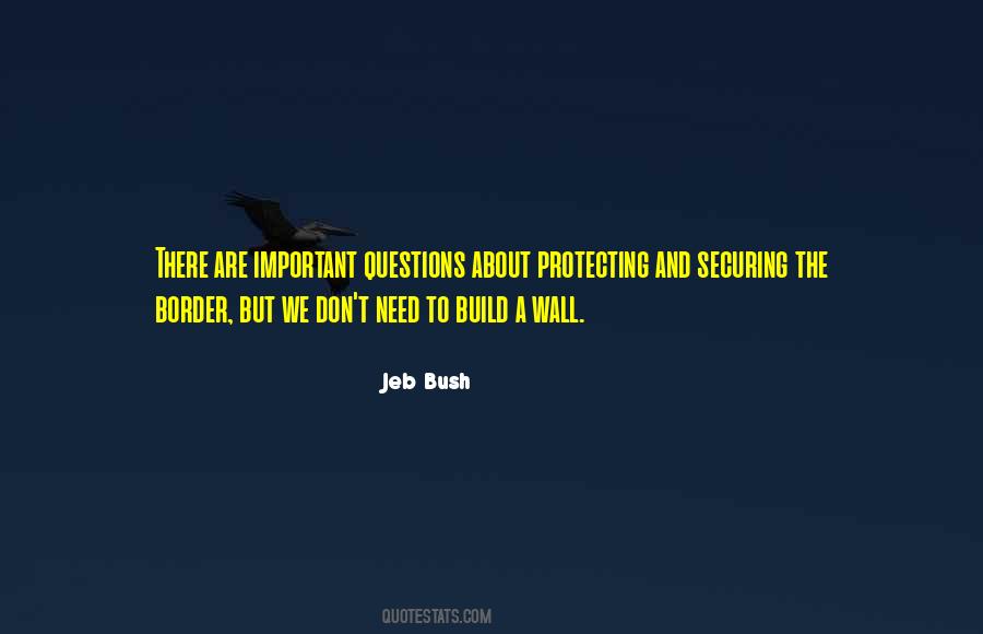 Disfiguration Quotes #468618