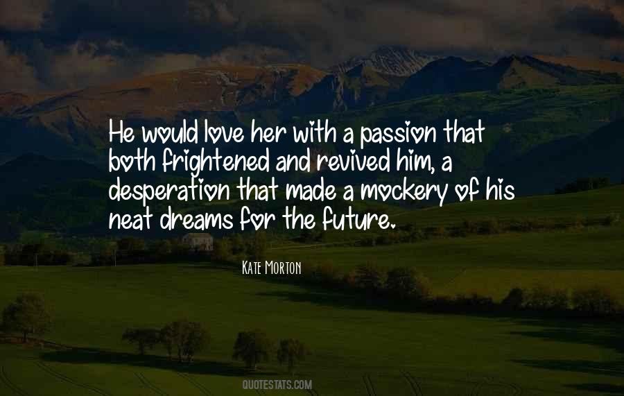 Disfigures Quotes #674277 Disfigures Quotes #674277