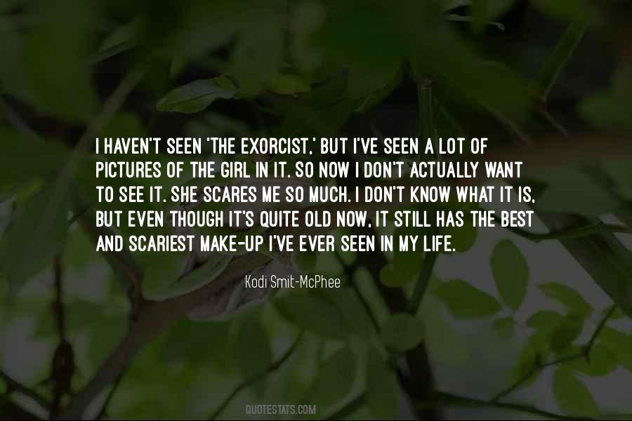 Disfigures Quotes #831181 Disfigures Quotes #831181