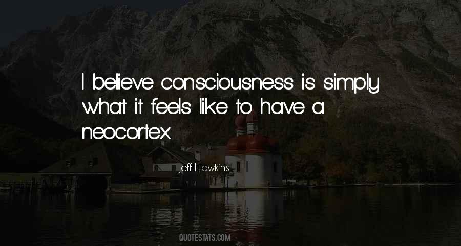 Disfigures Quotes #995277 Disfigures Quotes #995277