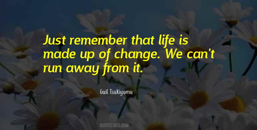 Disgracers Quotes #1623325