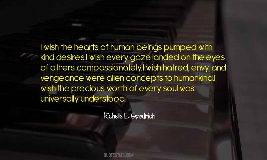 Dishearten'd Quotes #338899