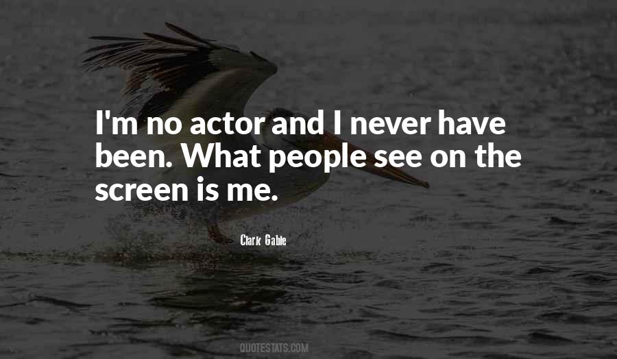 Disincarnate Quotes #106429