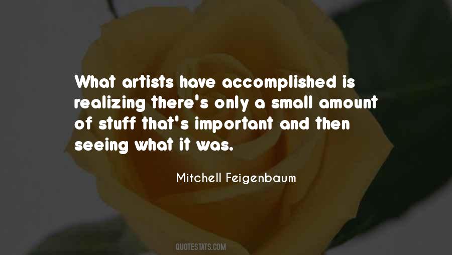 Disincarnate Quotes #1244951