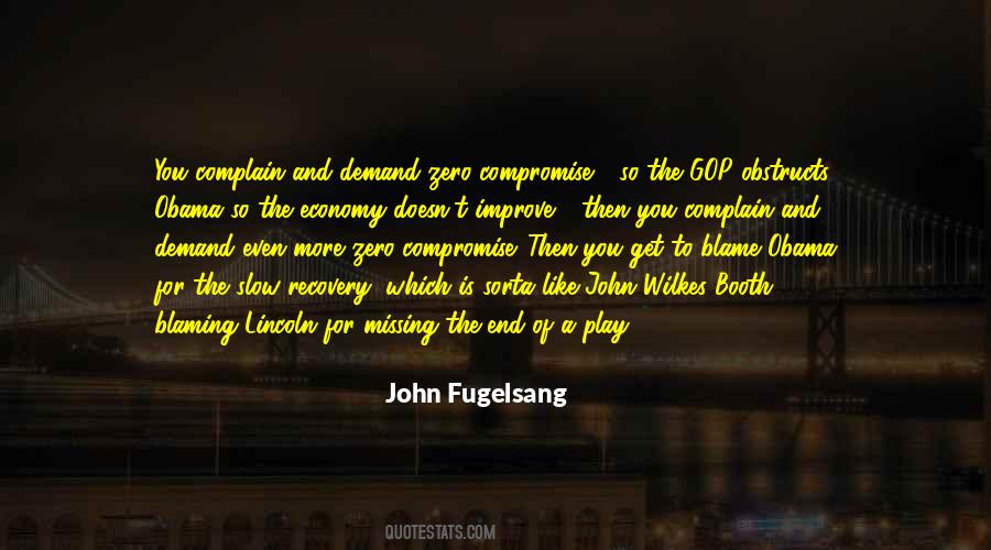 Disincarnate Quotes #880688