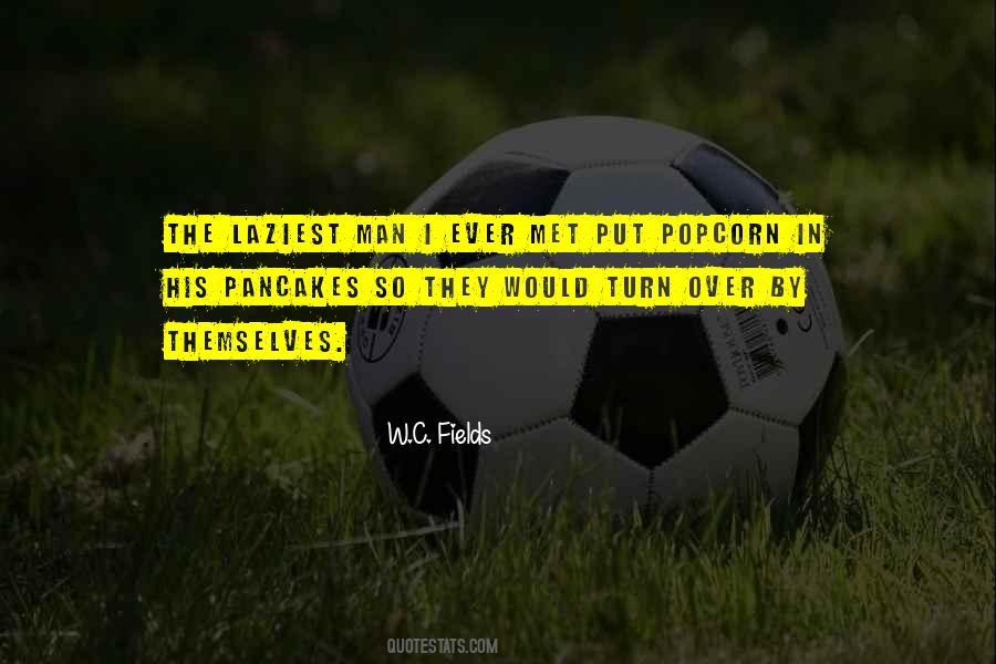 Disincentivizing Quotes #139201