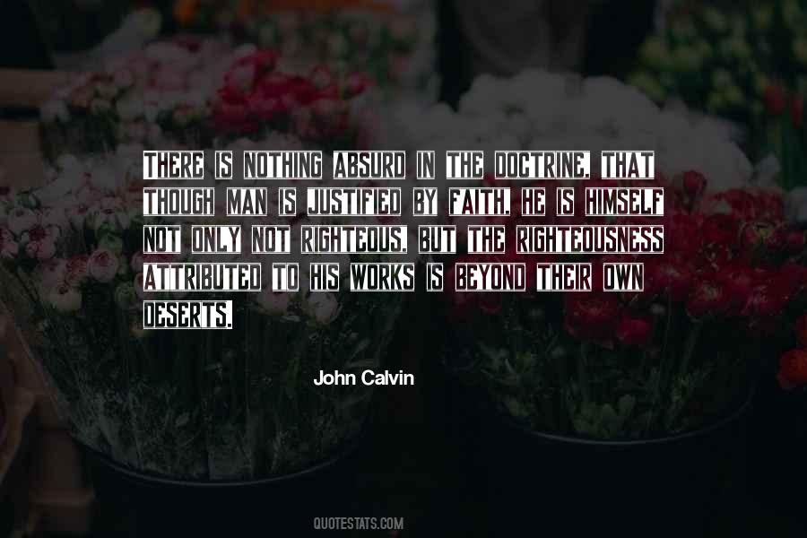 Disincentivizing Quotes #1529328