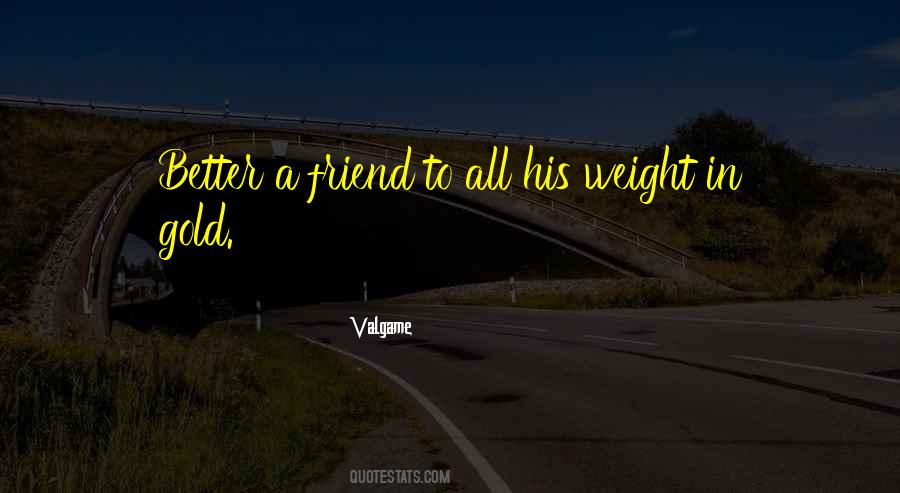 Disincentivizing Quotes #1868517