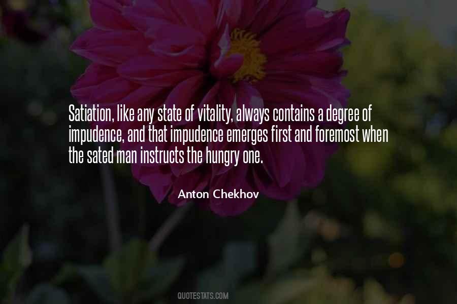 Disincentivizing Quotes #335236