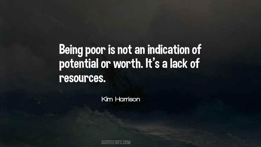 Disincentivizing Quotes #440134