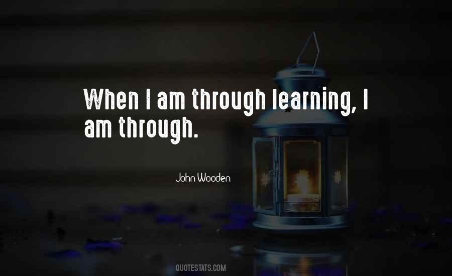Disincentivizing Quotes #519684