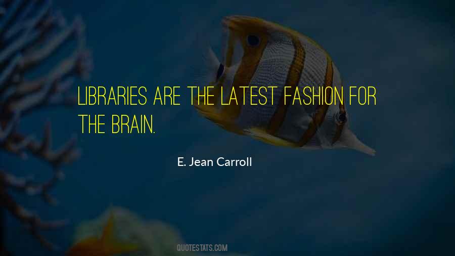 Disincentivizing Quotes #650313