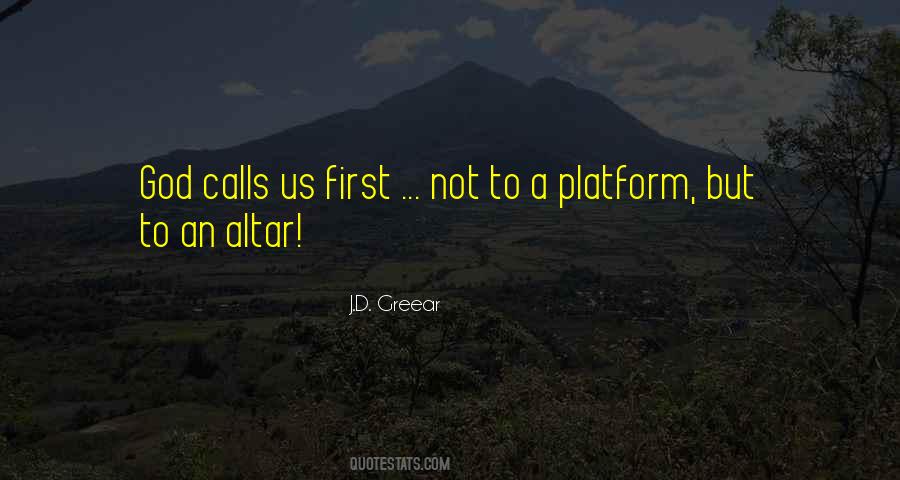 Disinhibiting Quotes #249814