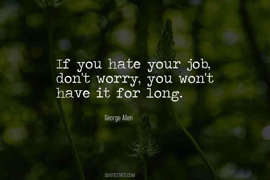 Disinstallation Quotes #1724020