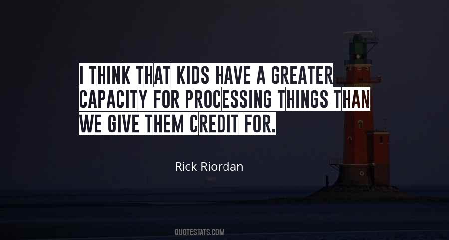 Disintigrating Quotes #1084970
