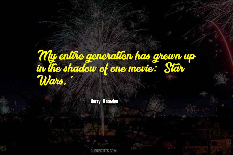 Disintigrating Quotes #1242969
