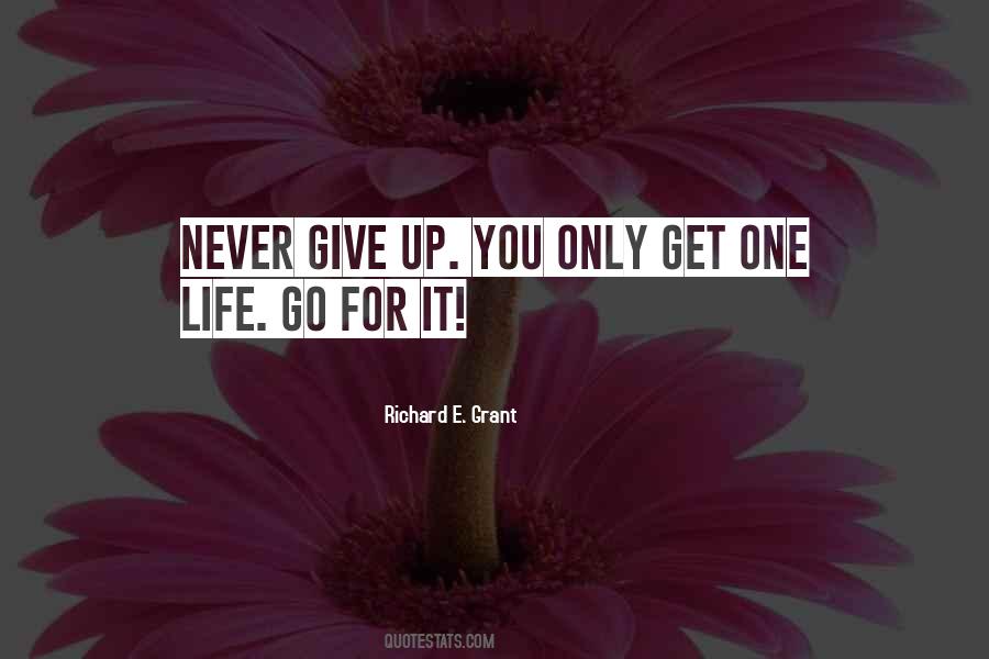 Disintigrating Quotes #828824