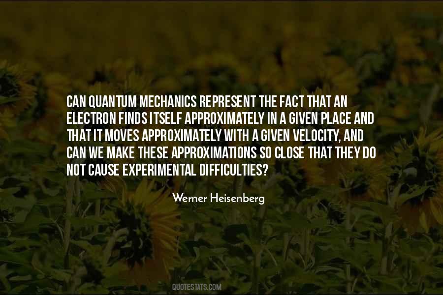 Dismantles Quotes #126930