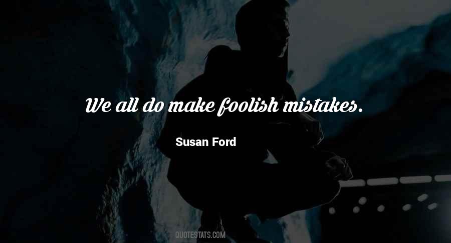 Dismantles Quotes #1381194