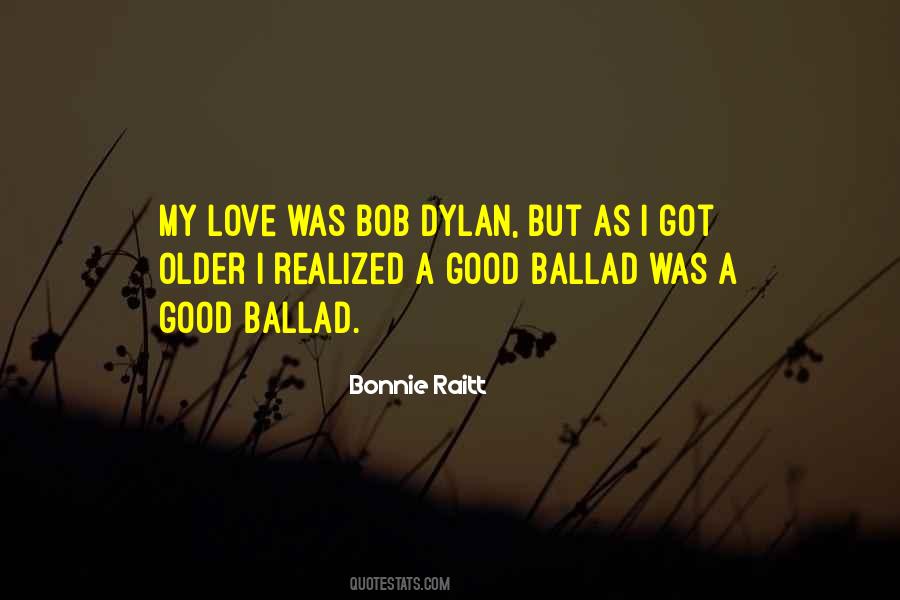 Dismantles Quotes #782797