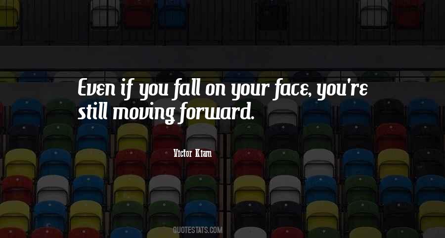 Dismantles Quotes #956952